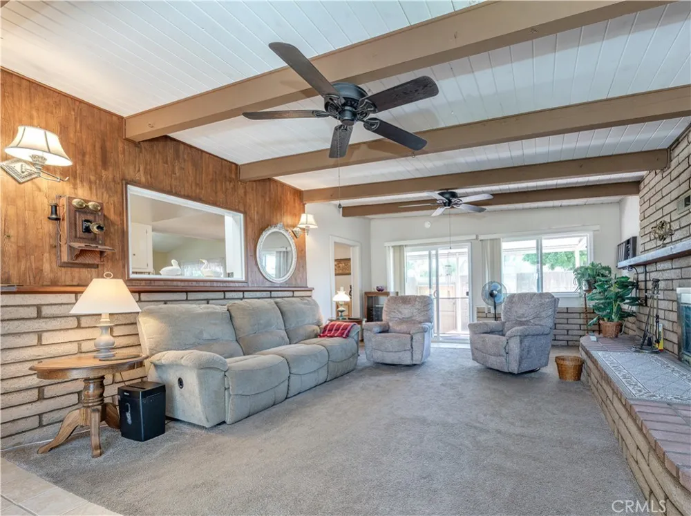 14431 Shirley Street Westminster, CA 92683