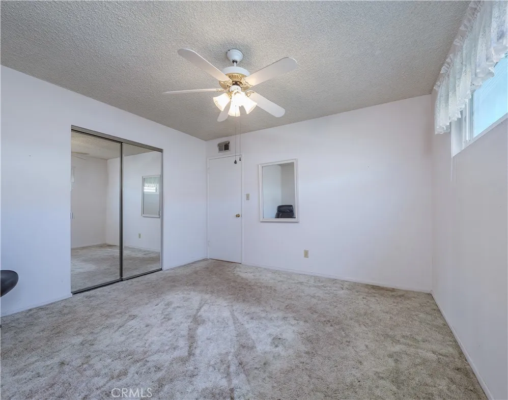 14431 Shirley Street Westminster, CA 92683
