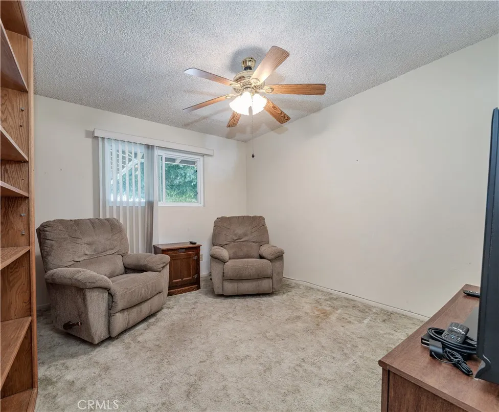 14431 Shirley Street Westminster, CA 92683