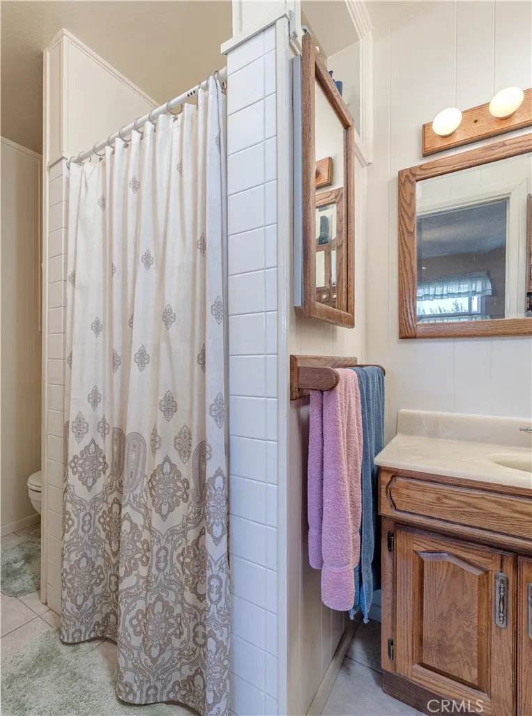 14431 Shirley Street Westminster, CA 92683