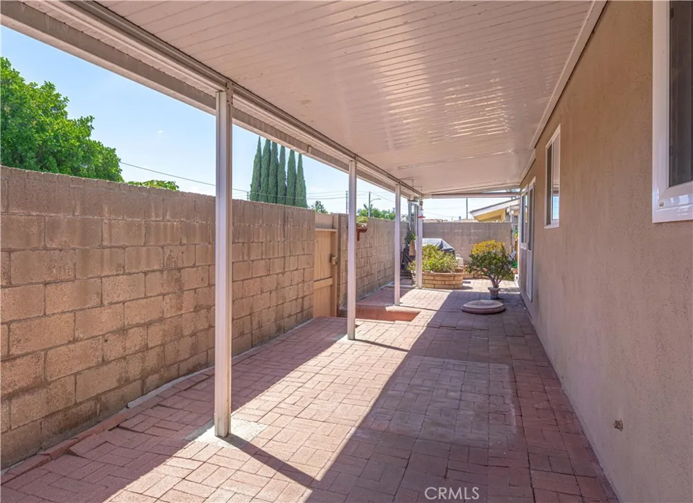 14431 Shirley Street Westminster, CA 92683