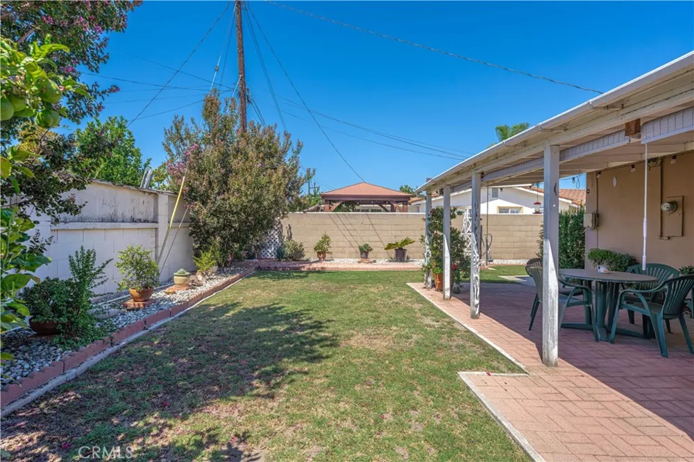 14431 Shirley Street Westminster, CA 92683