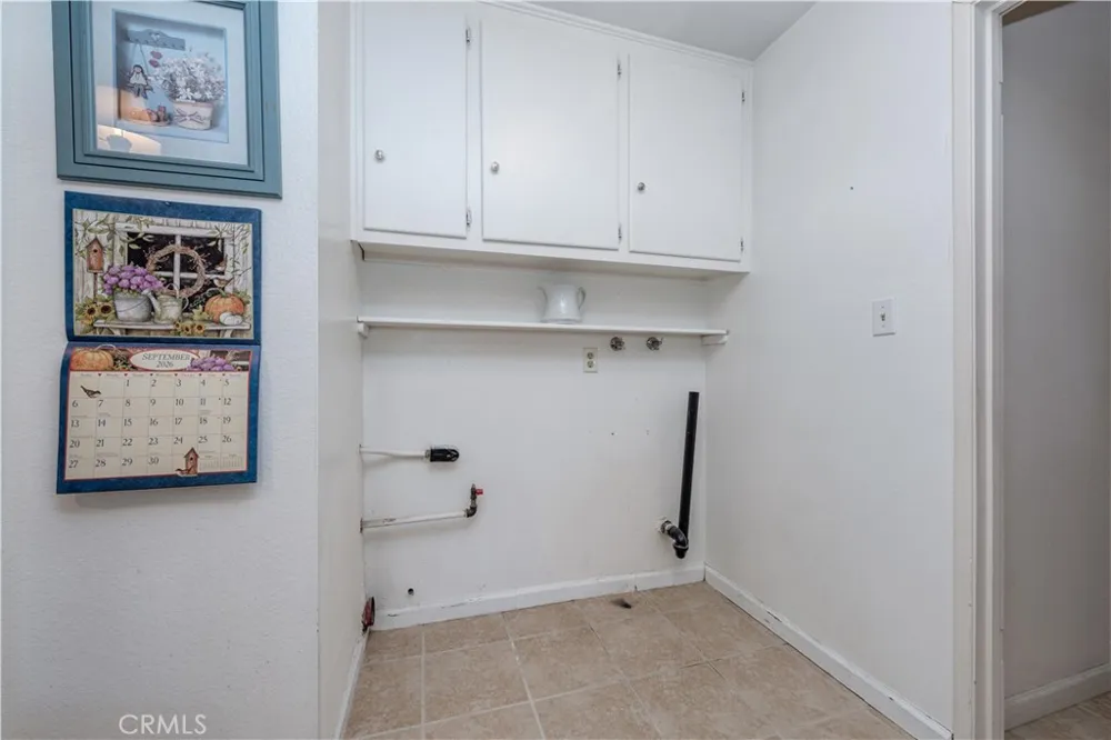 14431 Shirley Street Westminster, CA 92683