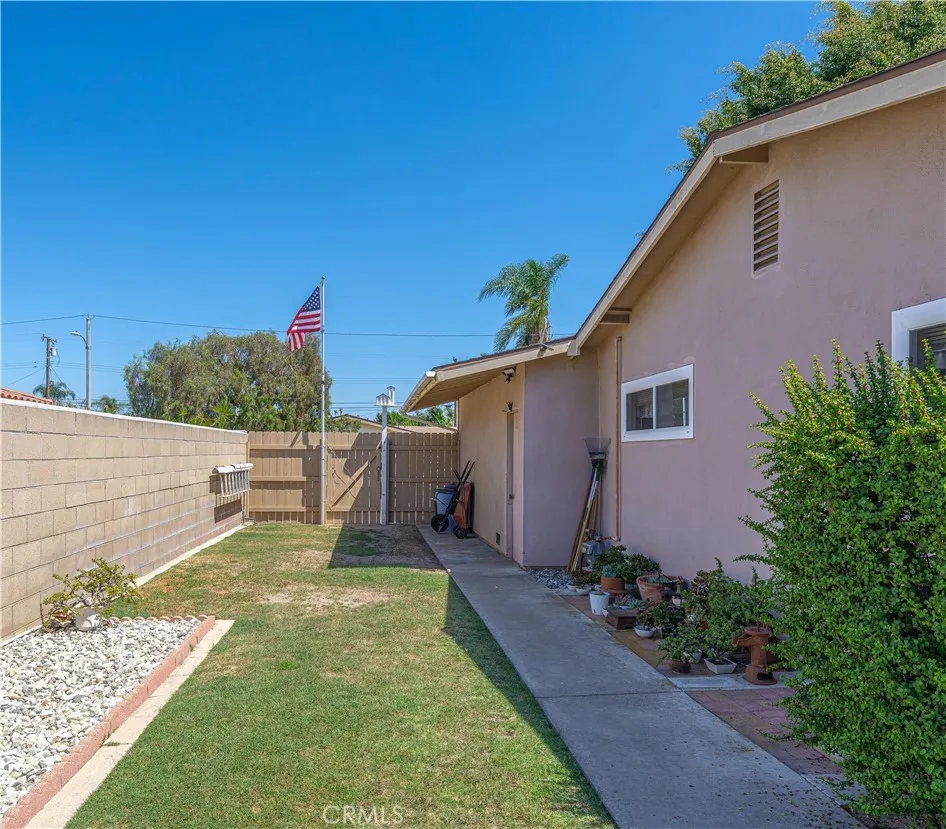 14431 Shirley Street Westminster, CA 92683