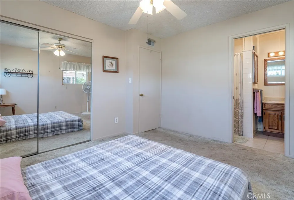 14431 Shirley Street Westminster, CA 92683