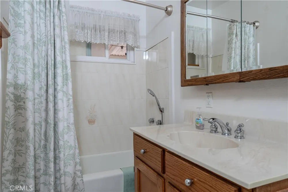 14431 Shirley Street Westminster, CA 92683