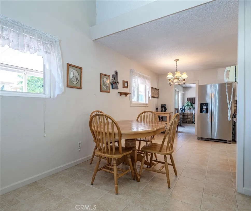 14431 Shirley Street Westminster, CA 92683