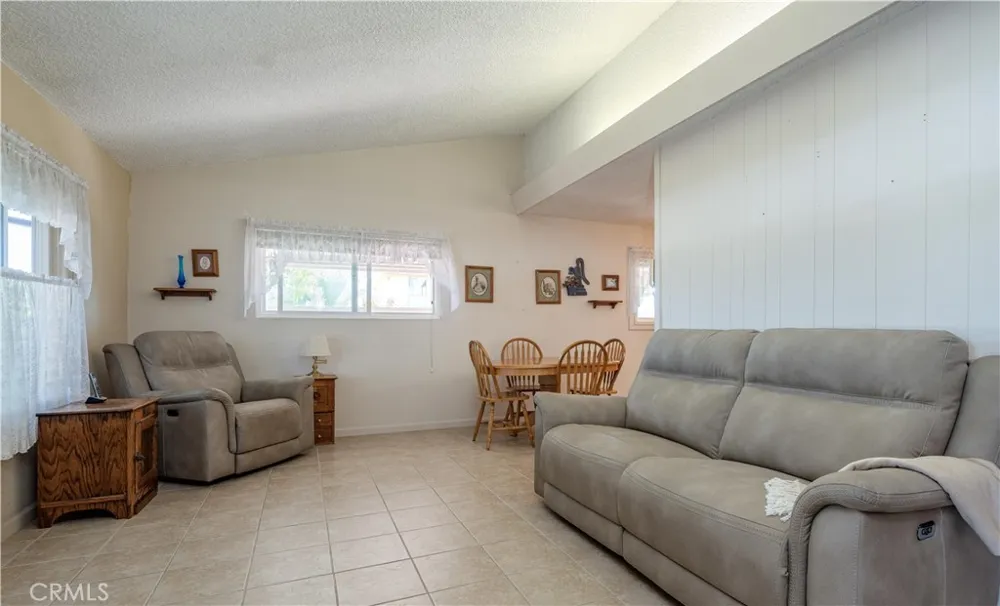 14431 Shirley Street Westminster, CA 92683