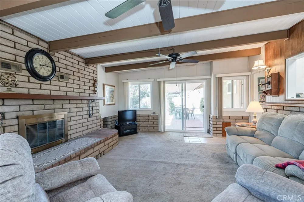 14431 Shirley Street Westminster, CA 92683