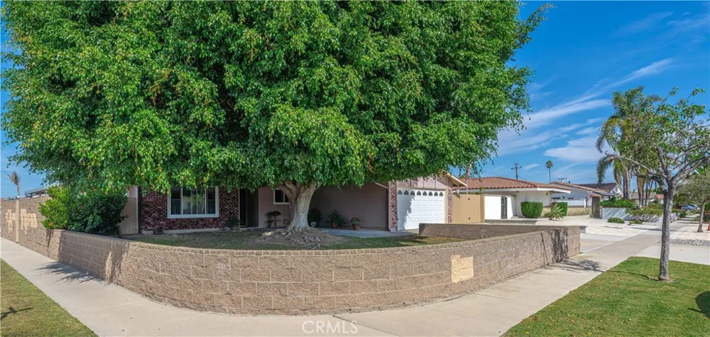 14431 Shirley Street Westminster, CA 92683