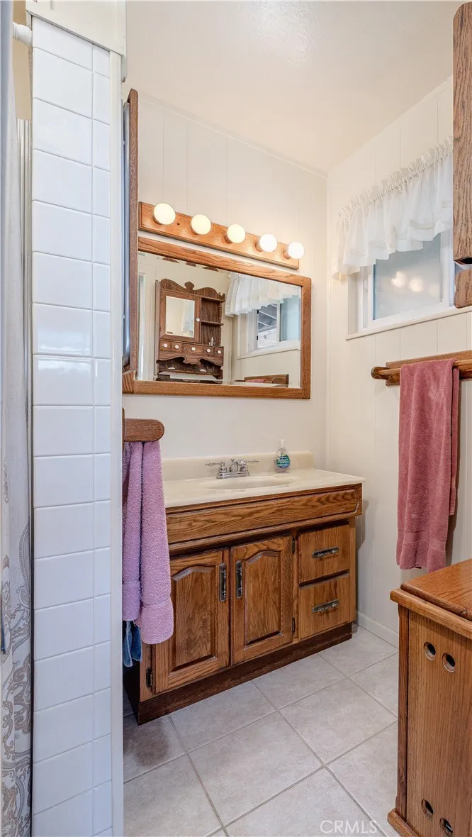 14431 Shirley Street Westminster, CA 92683
