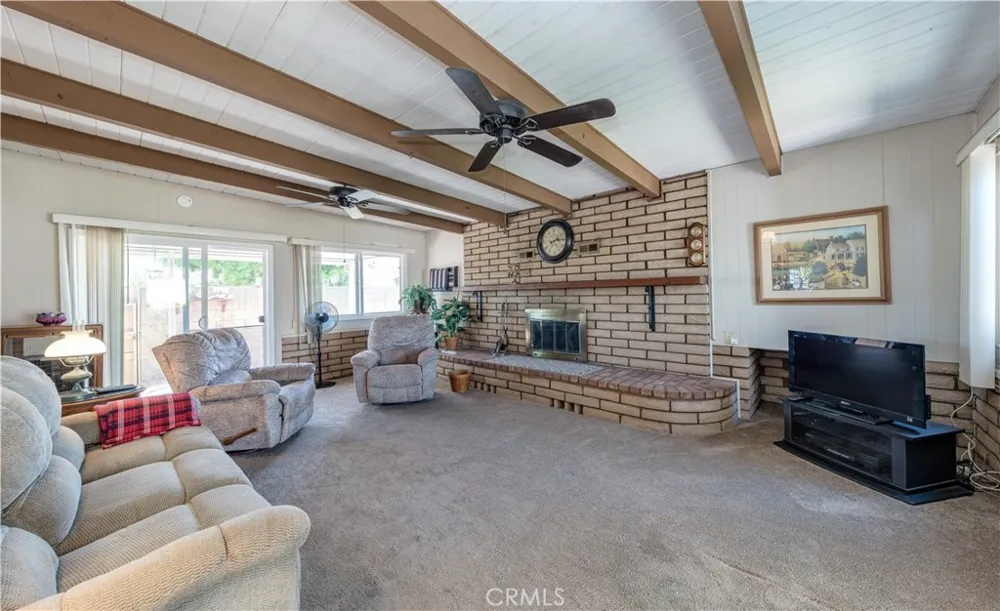 14431 Shirley Street Westminster, CA 92683