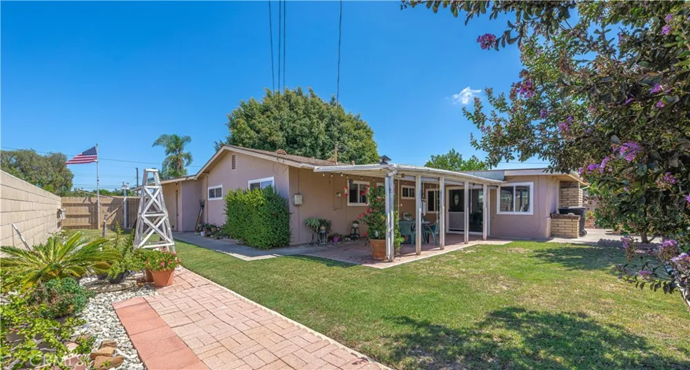 14431 Shirley Street Westminster, CA 92683