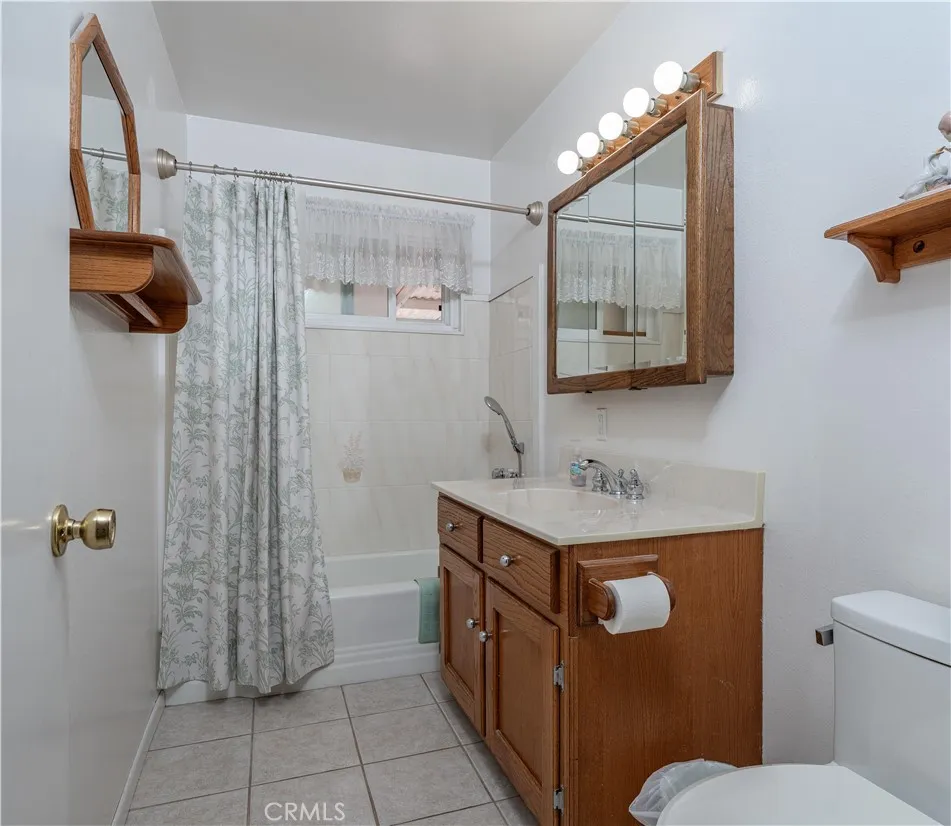 14431 Shirley Street Westminster, CA 92683