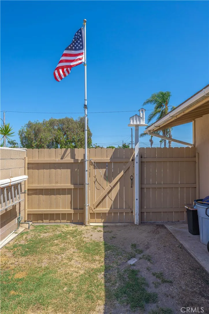 14431 Shirley Street Westminster, CA 92683