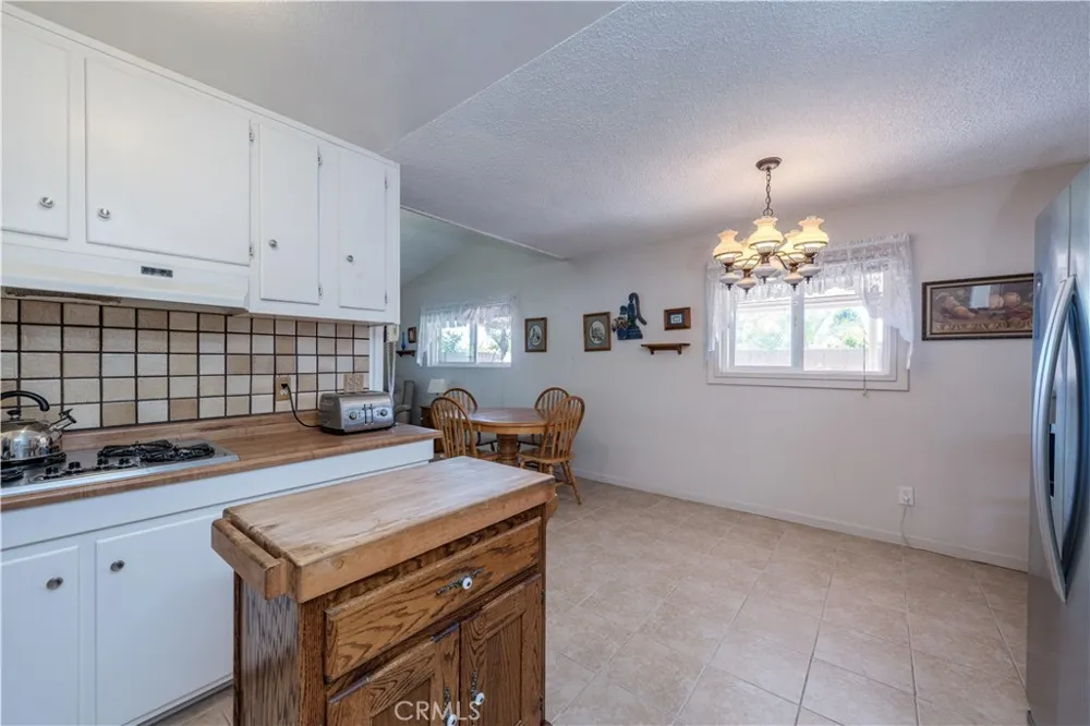 14431 Shirley Street Westminster, CA 92683