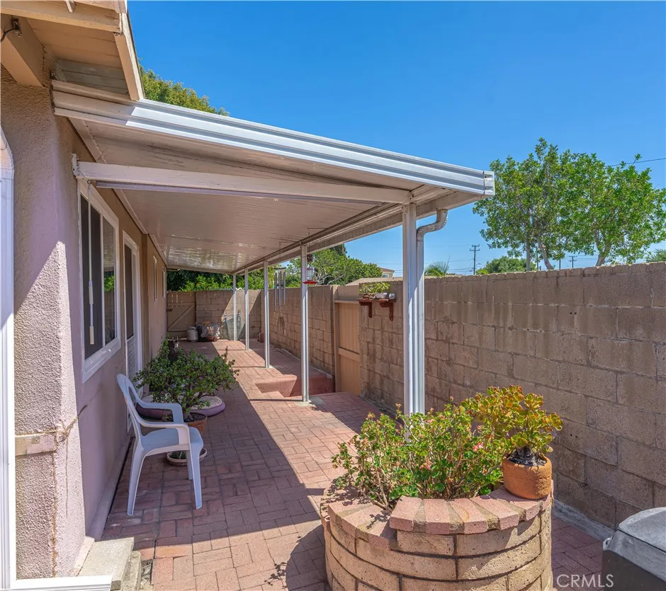 14431 Shirley Street Westminster, CA 92683