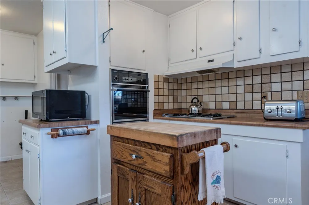 14431 Shirley Street Westminster, CA 92683