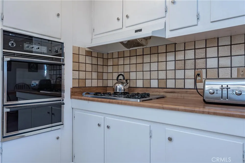 14431 Shirley Street Westminster, CA 92683