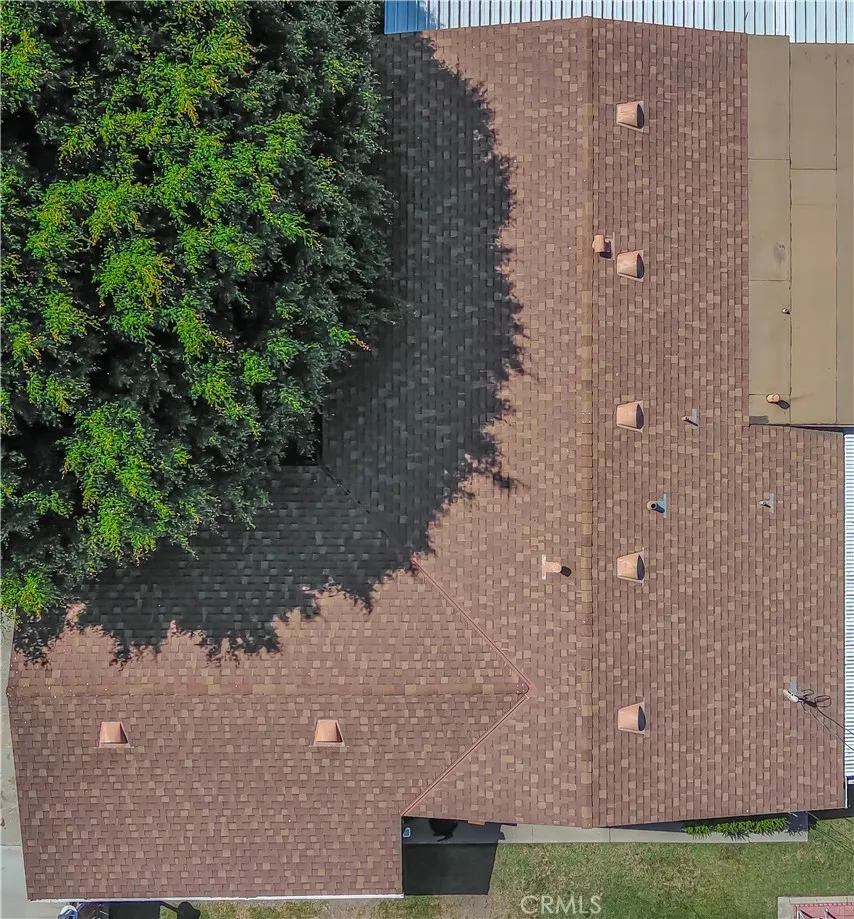 14431 Shirley Street Westminster, CA 92683