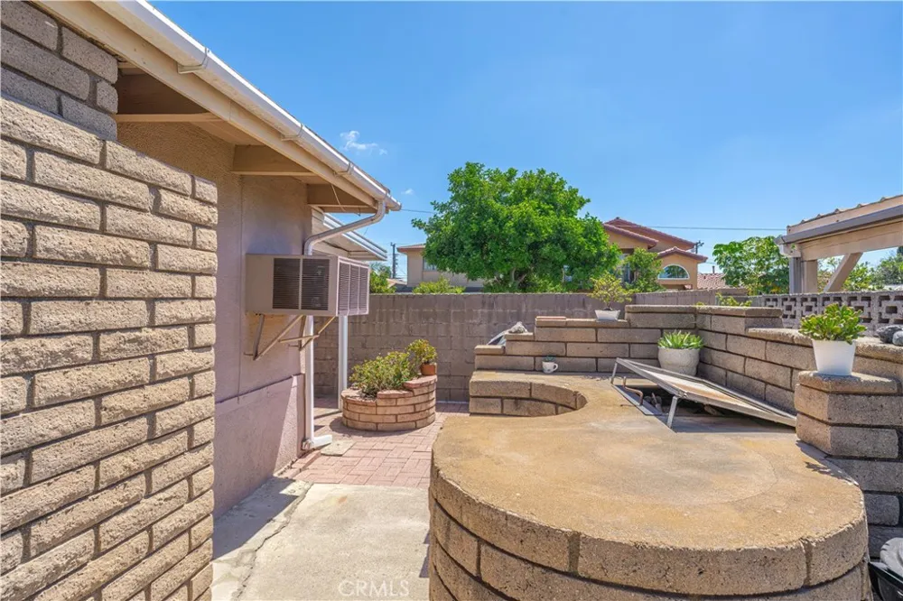 14431 Shirley Street Westminster, CA 92683
