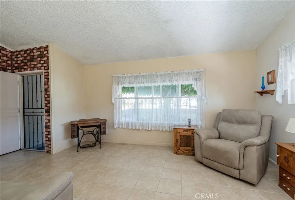 14431 Shirley Street Westminster, CA 92683