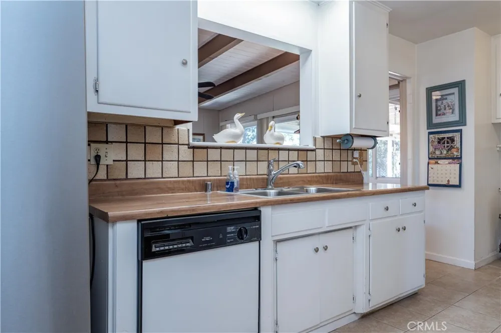 14431 Shirley Street Westminster, CA 92683