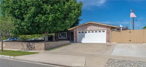 14431 Shirley Street