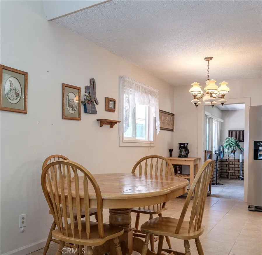 14431 Shirley Street Westminster, CA 92683
