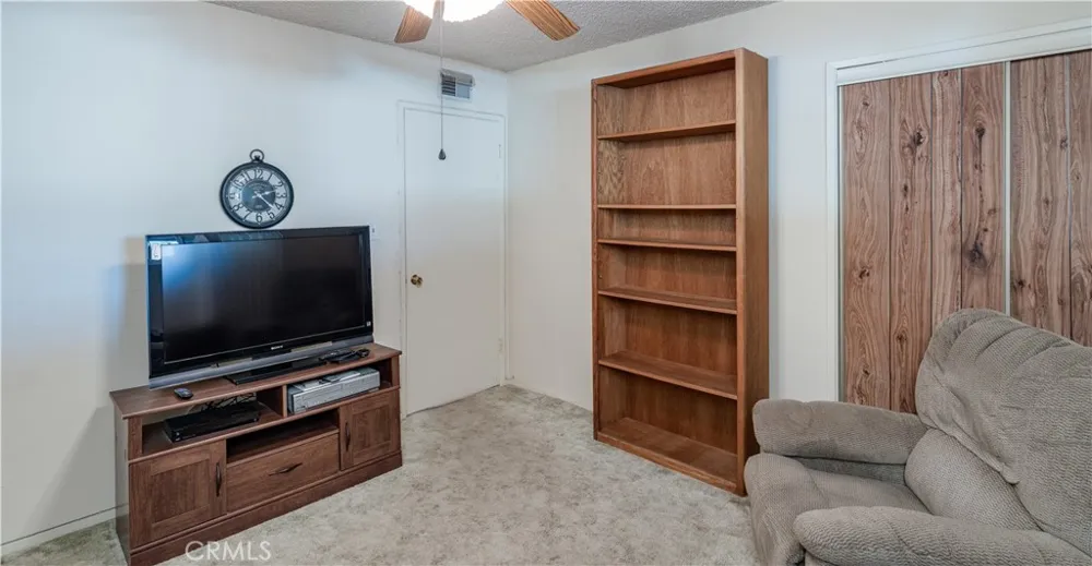 14431 Shirley Street Westminster, CA 92683