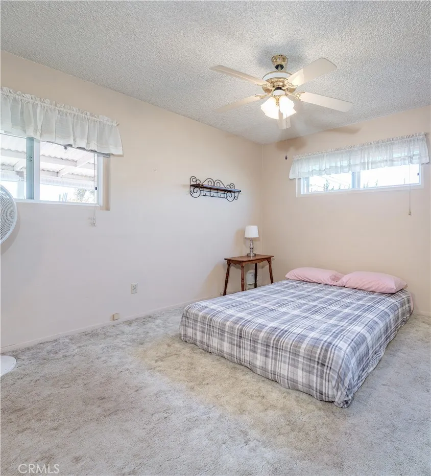 14431 Shirley Street Westminster, CA 92683