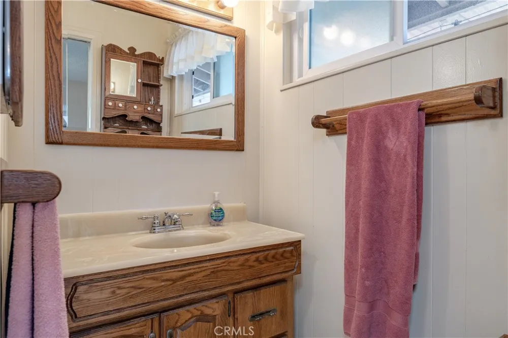 14431 Shirley Street Westminster, CA 92683
