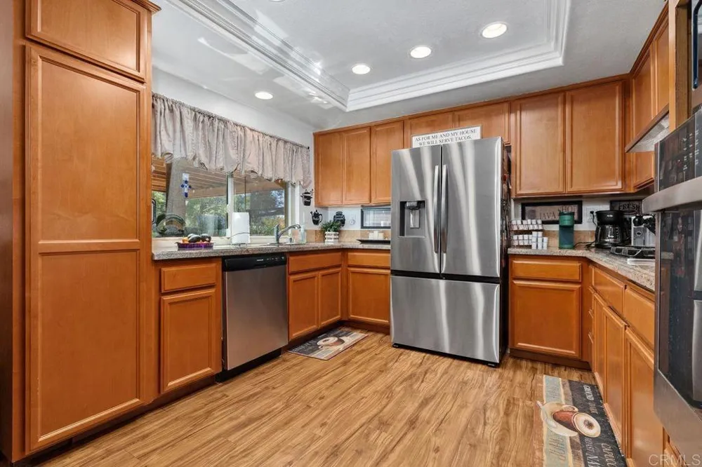 2214 Nielsen St El Cajon, CA 92020