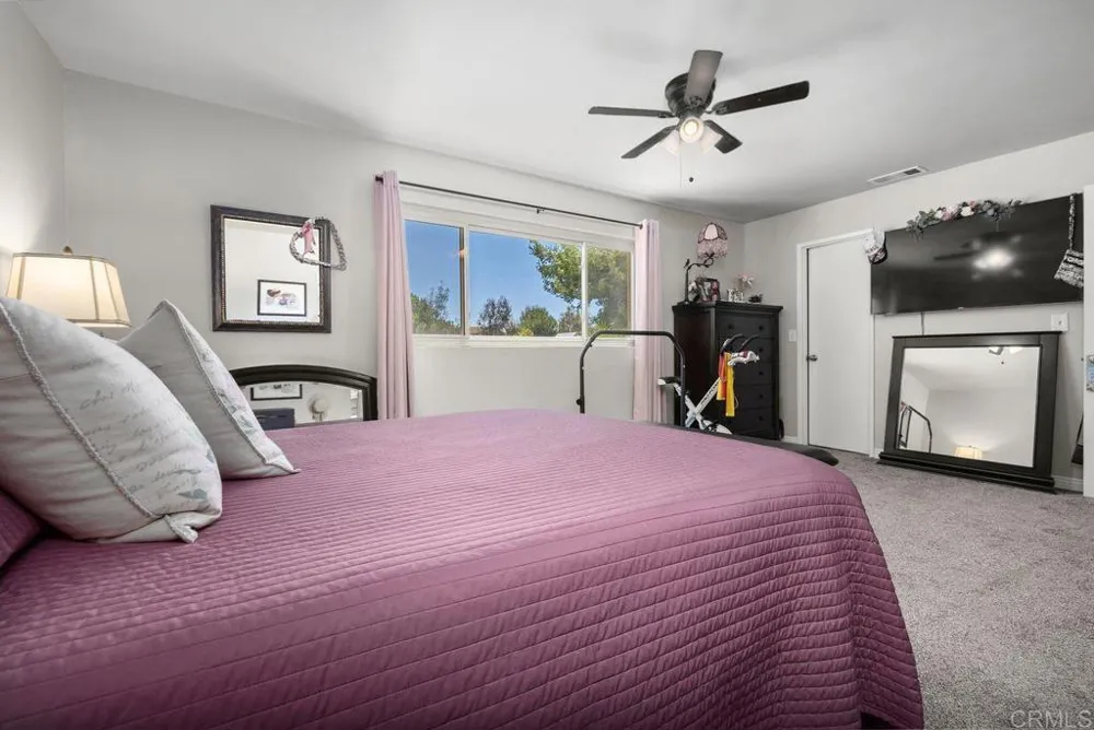 2214 Nielsen St El Cajon, CA 92020