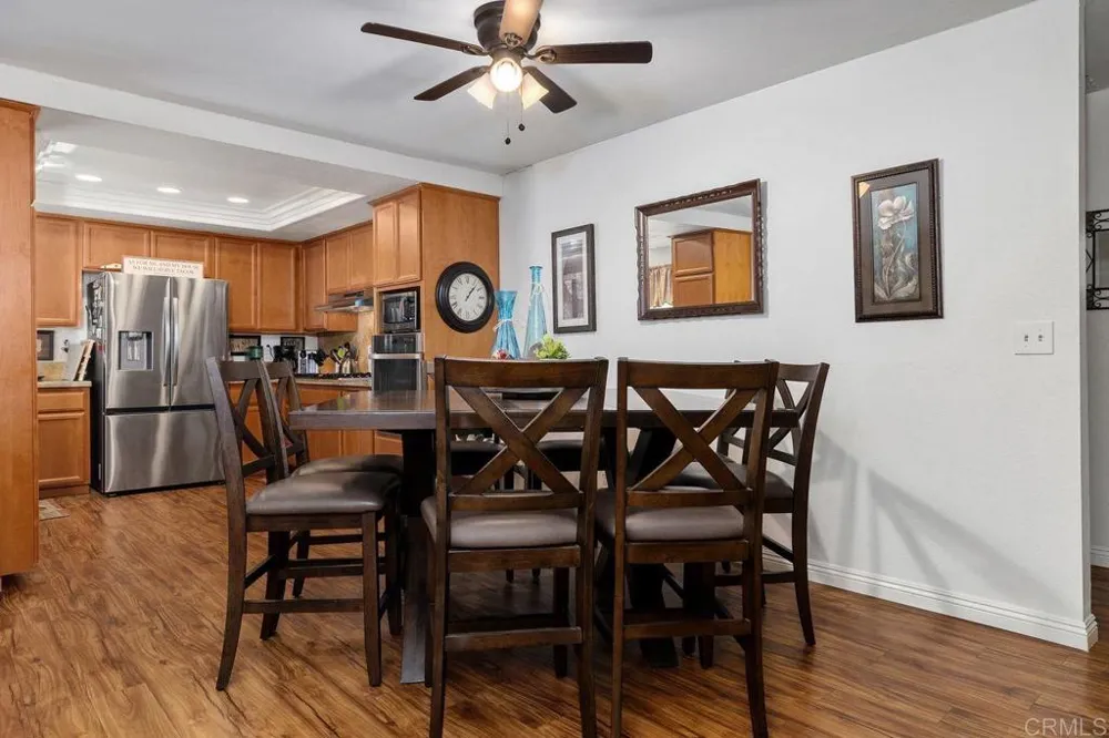 2214 Nielsen St El Cajon, CA 92020
