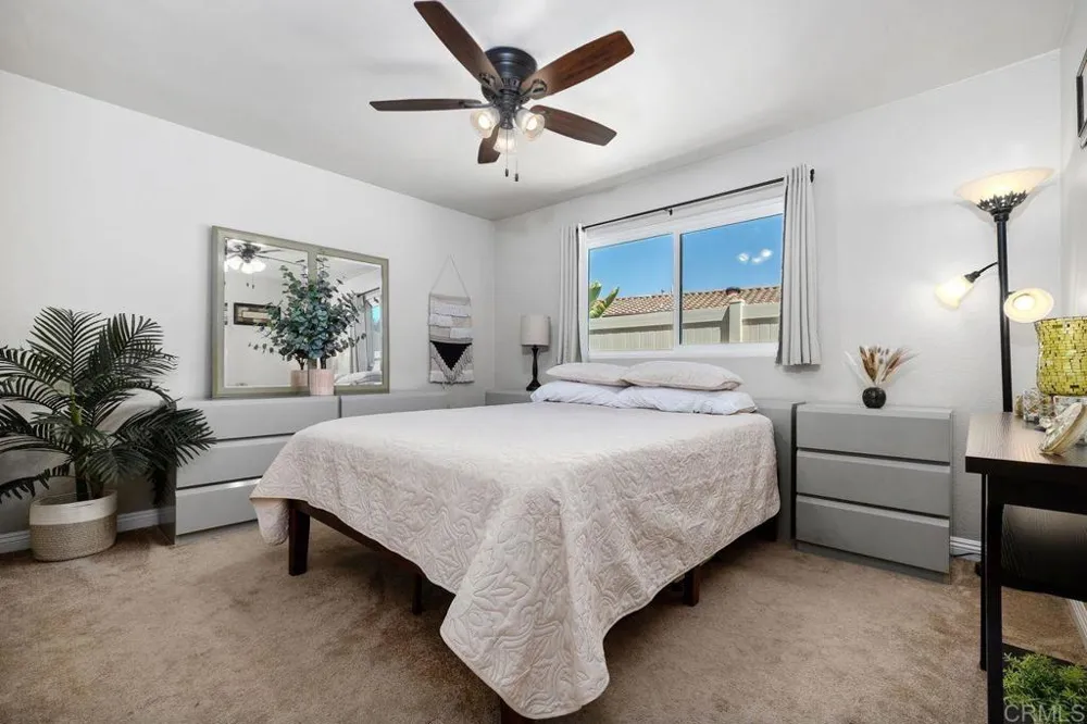 2214 Nielsen St El Cajon, CA 92020