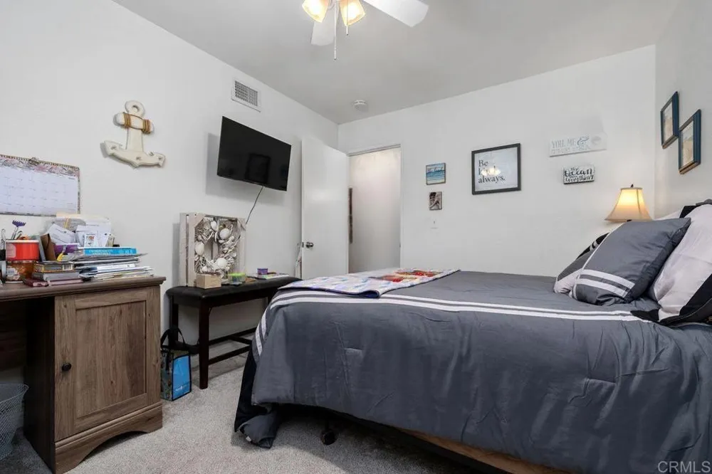 2214 Nielsen St El Cajon, CA 92020