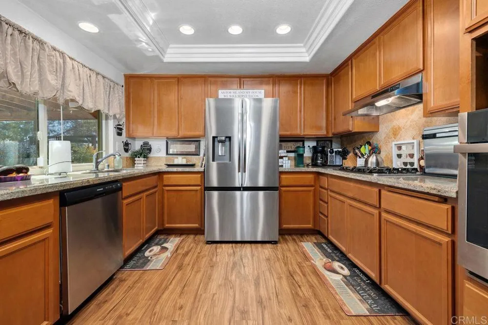 2214 Nielsen St El Cajon, CA 92020