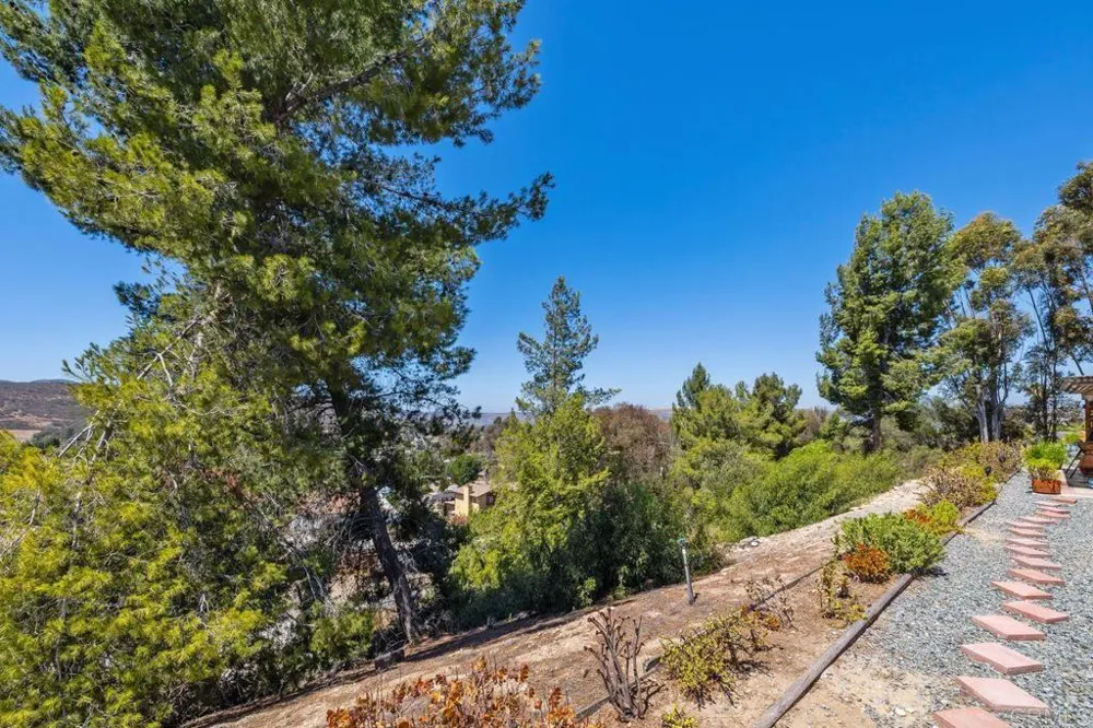 2214 Nielsen St El Cajon, CA 92020