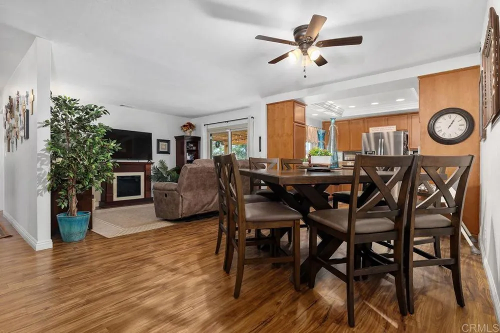 2214 Nielsen St El Cajon, CA 92020