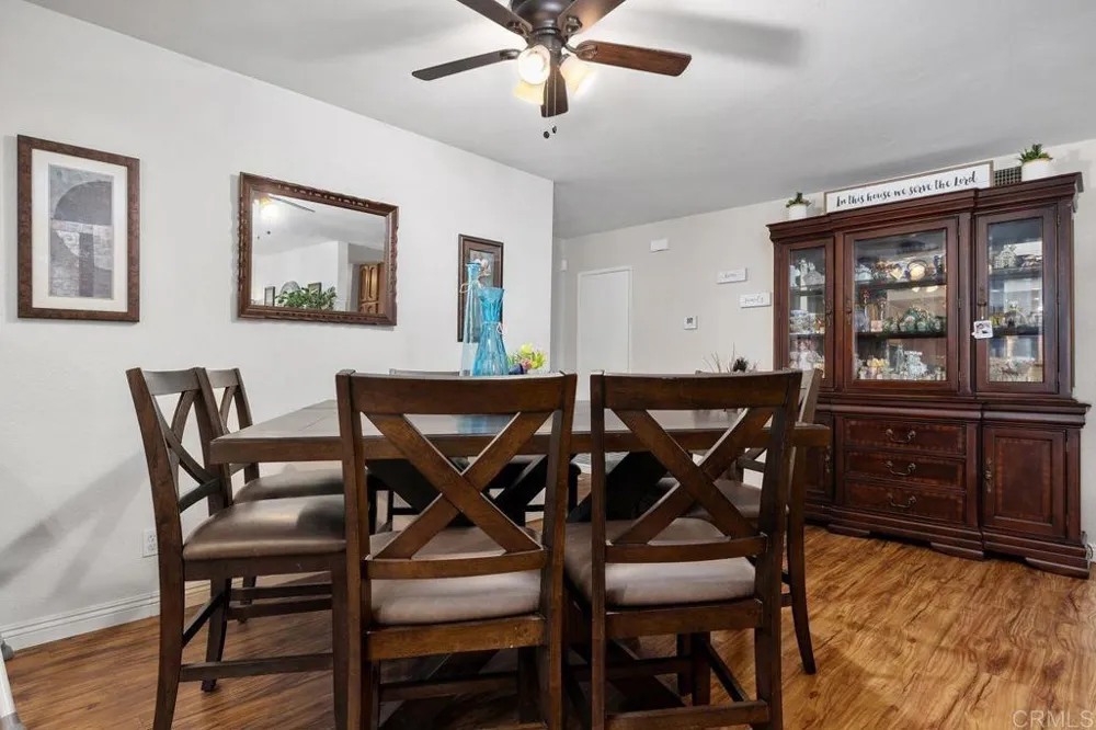 2214 Nielsen St El Cajon, CA 92020
