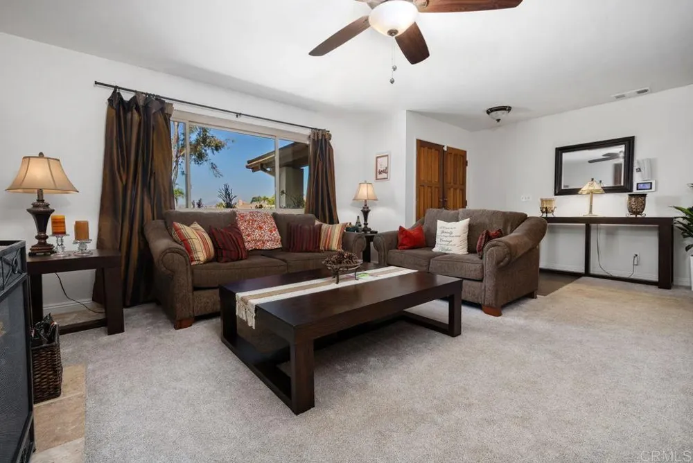2214 Nielsen St El Cajon, CA 92020