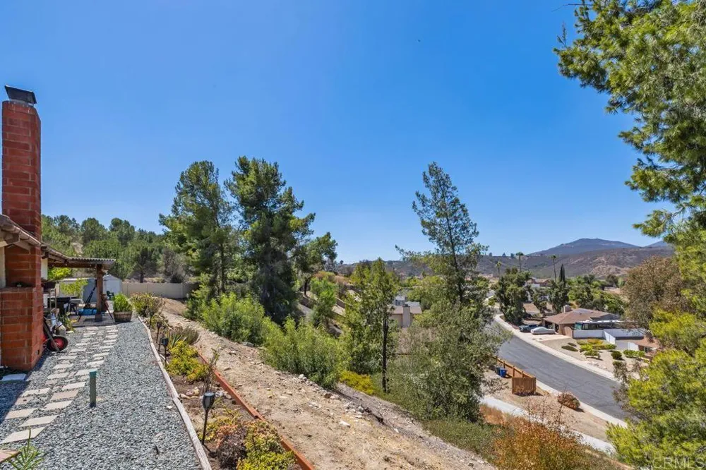 2214 Nielsen St El Cajon, CA 92020
