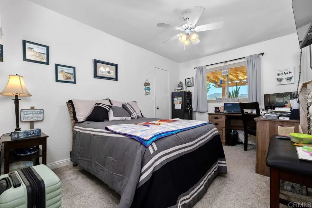 2214 Nielsen St El Cajon, CA 92020