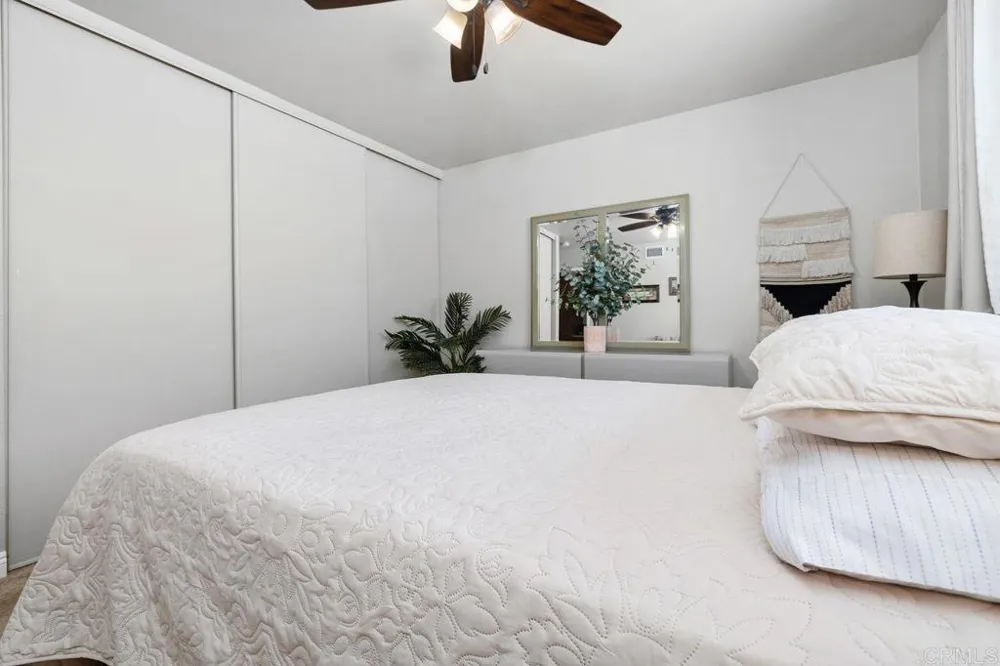 2214 Nielsen St El Cajon, CA 92020