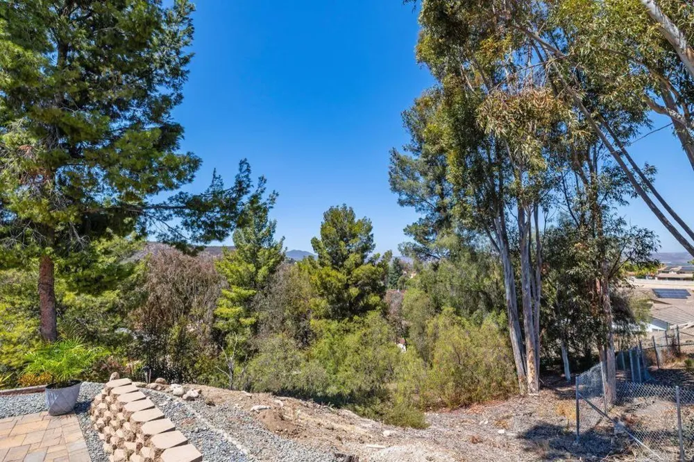 2214 Nielsen St El Cajon, CA 92020
