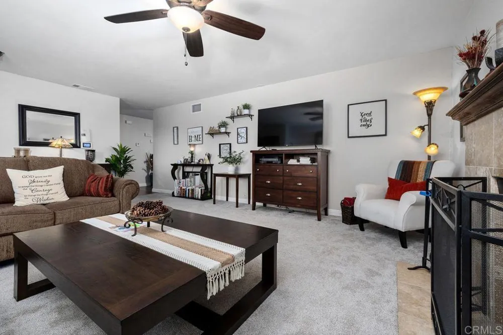 2214 Nielsen St El Cajon, CA 92020
