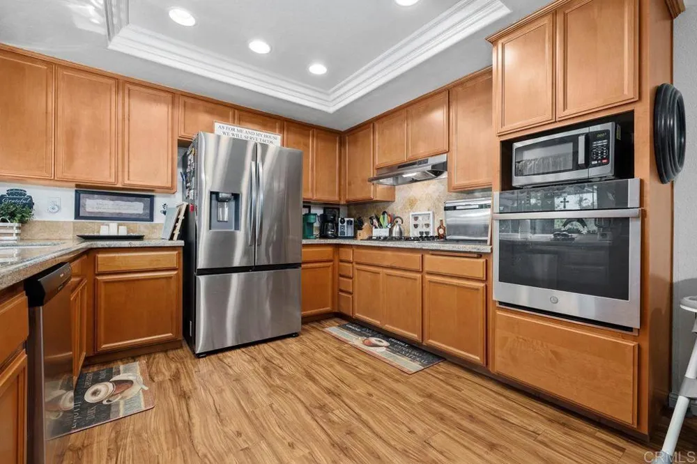 2214 Nielsen St El Cajon, CA 92020
