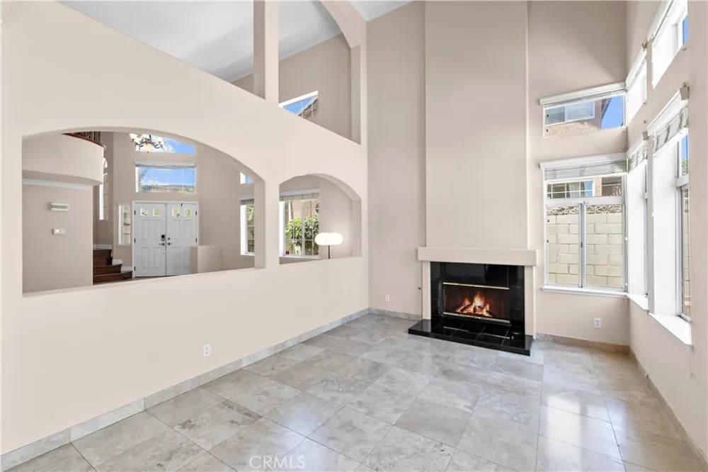 2184 Rancho Hills Chino Hills, CA 91709