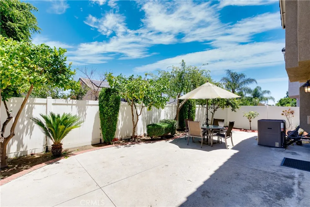 2184 Rancho Hills Chino Hills, CA 91709
